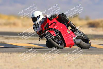 media/Jan-13-2025-Ducati Revs (Mon) [[8d64cb47d9]]/2-A Group/Session 5 (Turn 16)/